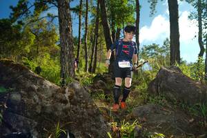 BIB: 5053
                            <button type="button" onclick="openModal(18933485)" class="btn btn-primary btn-sm float-right btn-popup" data-toggle="modal" data-target=".modal-high-quality">
                        <i class="fas fa-shopping-cart"></i> Add to Cart
                    </button>
                                            <button type="button" onclick="isThisMe(18933485, true)" class="btn btn-success btn-sm float-right btn-popup btn-isme hidden" data-toggle="tooltip" data-placement="bottom" title="นี่คือรูปของคุณใช่ไหม คลิกที่นี่เพื่อเอาเข้าอัลบั้ม">
                        <i class="fas fa-plus"></i> Add to album
                    </button>
                    <button type="button" onclick="isThisMe(18933485, false)" class="btn btn-warning btn-sm float-right btn-popup btn-isnotme hidden">
                        <i class="fas fa-ban"></i> Remove from album
                    </button>